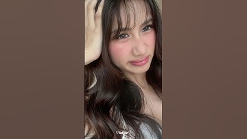 Cute😲🫶#sheena#unflopme #sheenacatacutan #binisheena #biniph #bini #dontletthisflop #makeitviral