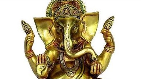Vinakalozhikkum kottarakkara ganapathy bhagavane...❤️