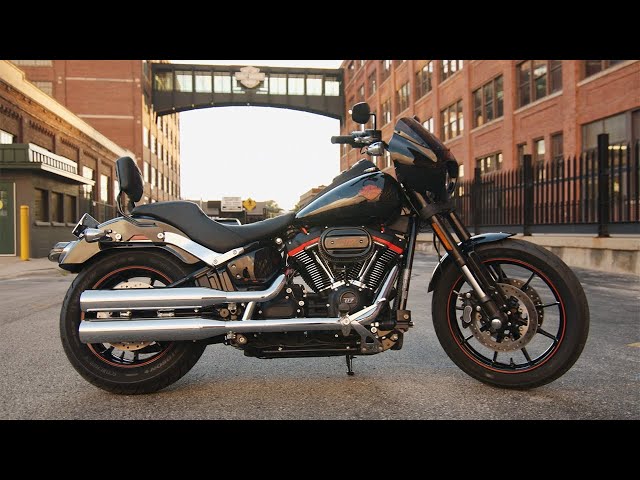 Harley-Davidson Sturgis Blowout ブラック Sturgisedition | Sturgis Harley-Davidson® South Dakota