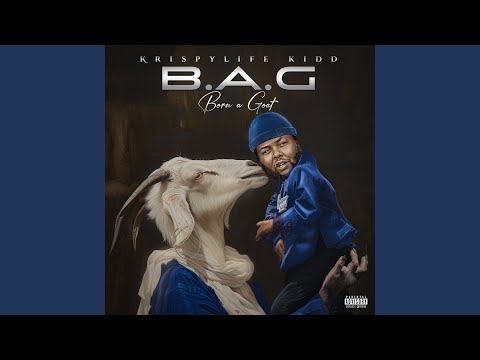 在 YouTube 上觀看「96 Bulls」 在 YouTube 上觀看「96 Bulls」