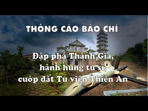 Image result for Đan viện Thiên An do Bề Trên Đan viện ký vào ngày 29.06.2017.