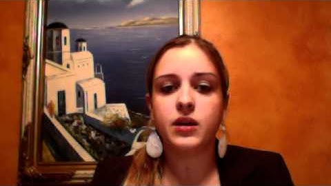 Instant Messaging System - Marina Martins Nov 27, 2011