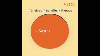 Rejuvenate with VLCC Saptaguna @ ₹2999 screenshot 5