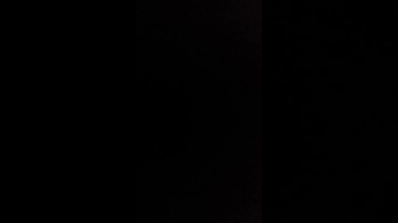 코노연습[김필 - 다시 사랑한다면]260218