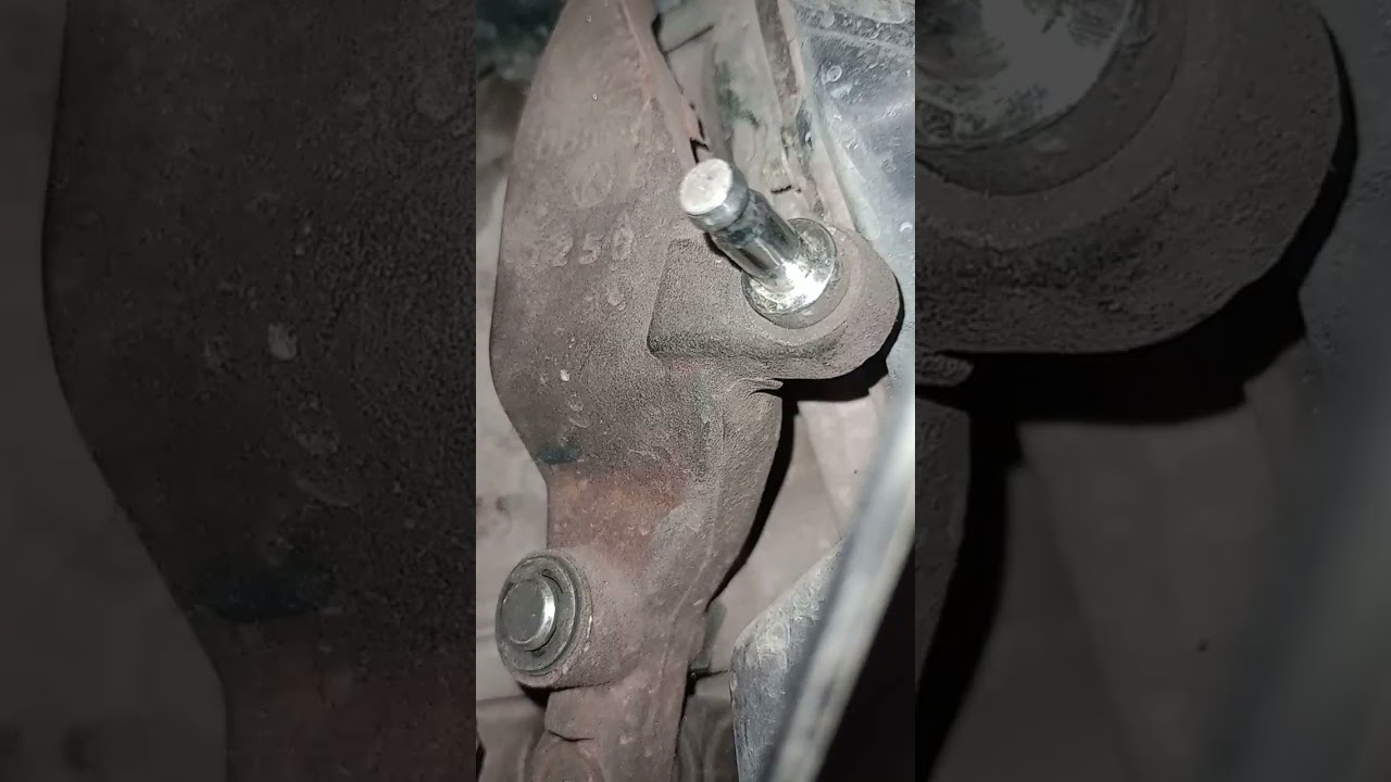 Ford Ka 2016, Sigma 1.5 - 