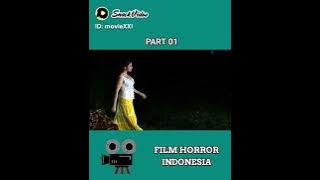 film lagi tidur di perkosa hot