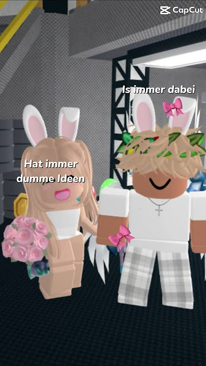 #mm2 #roblox 😅🎀