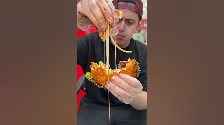 تجربة وجبة باربكيو هيرو من وهمي! 🔥🤤 #ad