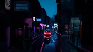 San Francisco 2077: The FUTURE is HERE! #CyberpunkSF #AI #Future #SanFrancisco #Viral #Futuristic