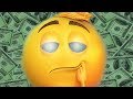 Emoji  review