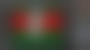 How to use clipping mask in photoshop cs6