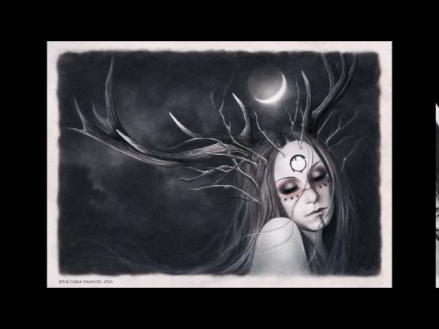 Watch Trobar de Morte ~ The serpent on YouTube Watch Trobar de Morte ~ The serpent on YouTube