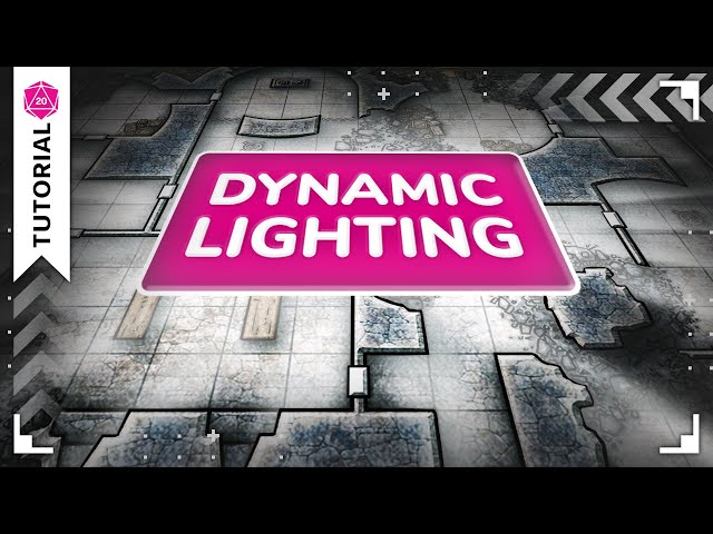 Token Settings for Dynamic Lighting – Roll20 Help Center