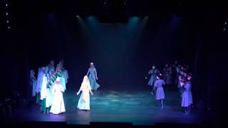 Qafa Quansha - Icca - Highlanders