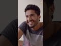 Eh Paisa V Badi Cheez Hai !!