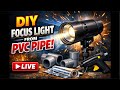 Thefixers260 was live!