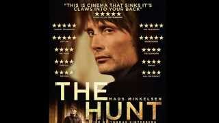 Фильм The Hunt ("Охота"). Психологический триллер.