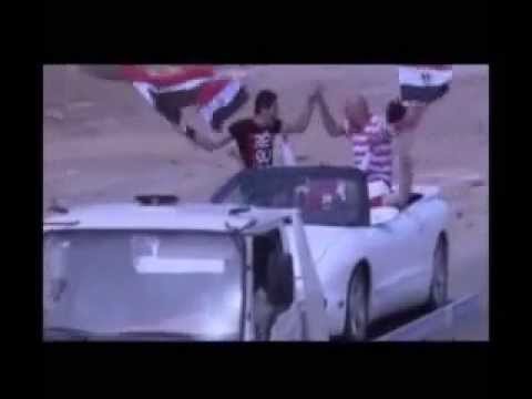 اعلان جى تايد 1 