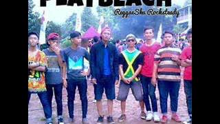 Playbeach   Tua Tua Keladi