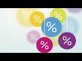 Percentages Explained – Easy Maths Tips for Students| Year 7 Maths 7.31