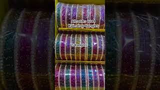 order by WhatsApp number 9894092138
