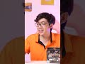 PC ko card có chạy được ko nào #kcc #pcbuild #pcgiare