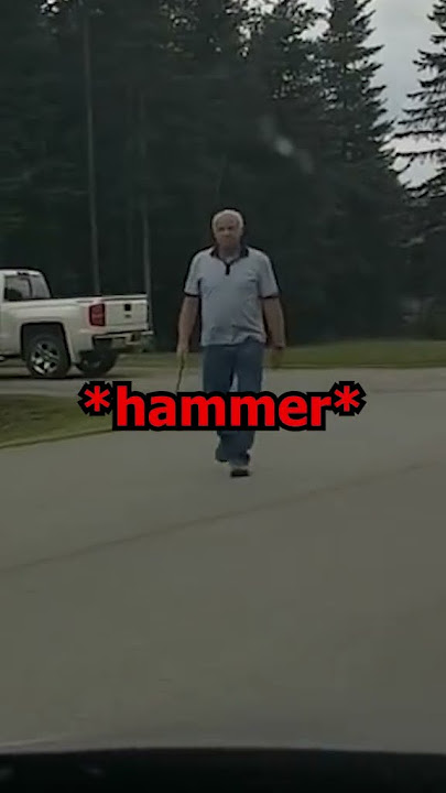 FaZe Rug Attacked On Camera.. 😥📸 #shorts