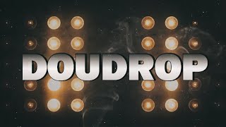 2022: Doudrop Custom Entrance Video (Titantron) | Heel
Decided to try something different with the whole style of the video, as you can tell I really wanted to incorporate the flashing lights as this is the vibe her song gives me. Hope you all enjoyed!
Face Version: https://youtu.be/whfznlKvJq4
#doudrop #wwe 2022: Doudrop Custom Entrance Video (Titantron) | Heel