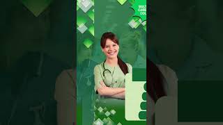 Multidimensional Care I (MDC1) Practice Questions #ulosca #nurse #internationallyeducatednurse