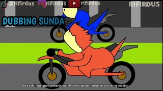 odod drag racing tim part 2