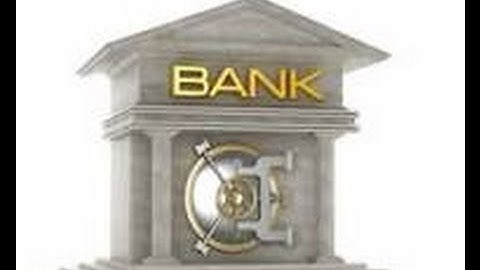 Binary Bank Breaker Review - Binary Bank Breaker is it a scam?The truth youtube