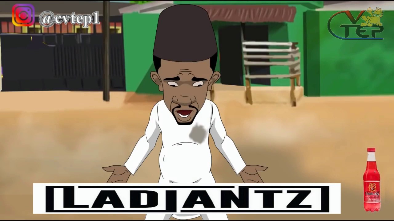 luvas de ké - cvTep