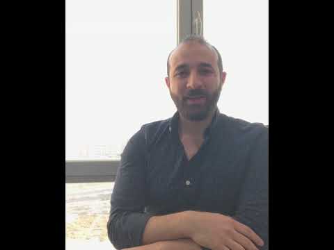 رصيد الحب ابراهيم فهمي 