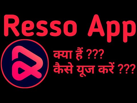 resso trending mashup song || lofi || hindi song #hindi bollywood song# resso trend