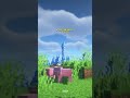 #minecraft #minecraftshorts #minecraftbuilding