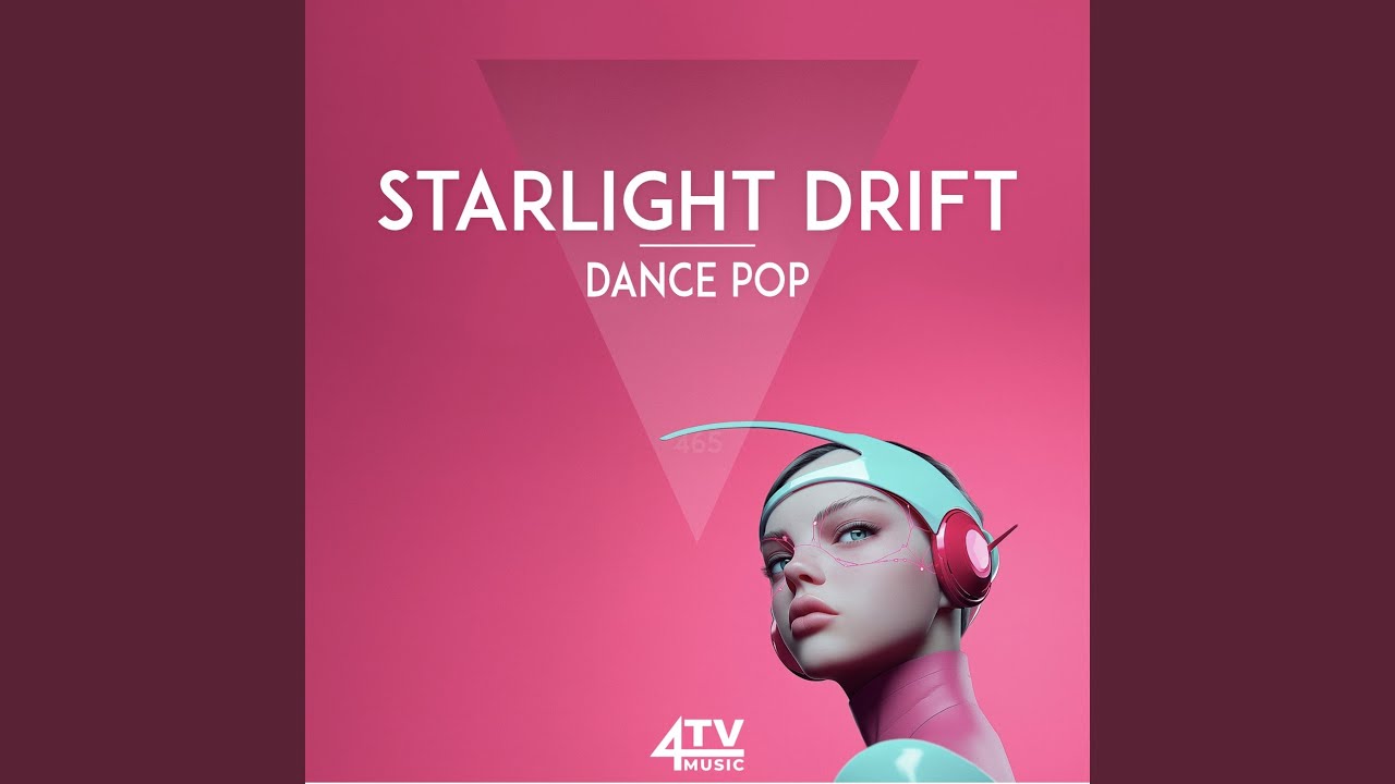Watch Sitarlight Drift on YouTube Watch Sitarlight Drift on YouTube