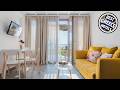 Naftilos Residences II | Samos Island, Greece | Hotel Review 🌟