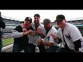 Yankees vs. Royals Series Recap | April 14-16 2025