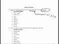 vectors and scalers (Zulumen explain)