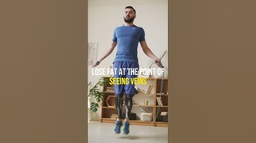 The mastery of pump. Learn how. Link in bio. #viral #fitness #motivation #pump #discipline #salt