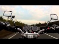 CB1300 Topspeed の動画、YouTube動画。