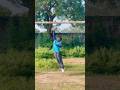 Atrangi catch😆😆#cricket #funny #funnycricket #funnyshorts #shorts #ytshorts #cricketlover