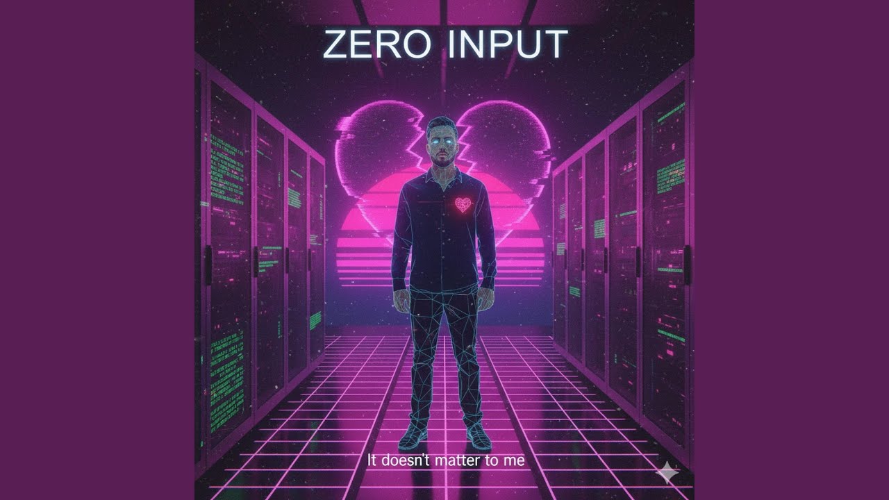 Zero Input