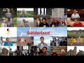 21 Reasons Why - Sunderland 2021