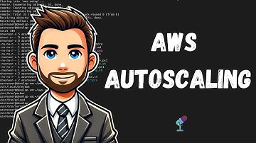 Scaling with AWS Auto Scaling Groups: Complete Terraform & Packer Solution