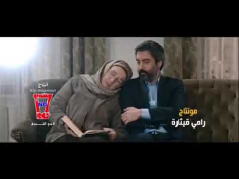 أغنية حزينة عن فراق الام