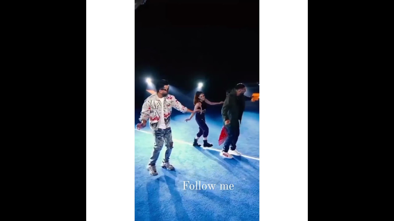 BACHPAN KA PYAAR badshah new song