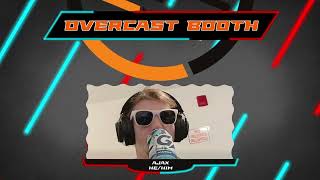 UR:OW Season X Overcast!