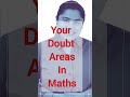 #livestream #diplomamaths #gtu #exam #education #prameymathsclasses #priyankamam#diplomaengineering