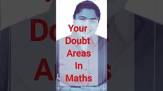 #livestream #diplomamaths #gtu #exam #education #prameymathsclasses #priyankamam#diplomaengineering